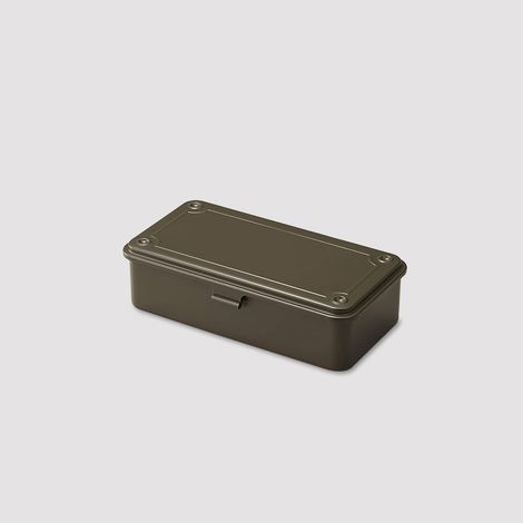 TOYO STEEL T 190 KHAKI (1/5)