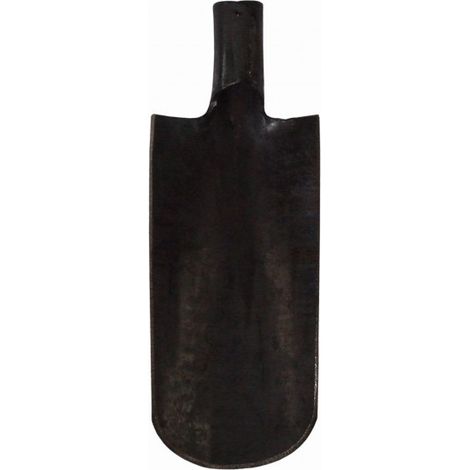SCHMIEDEEISEN MOD.VIVAISTA CM.18 KG.1,5 (1/3)