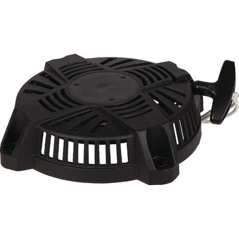 Lanceur complet KAWASAKI 490887027