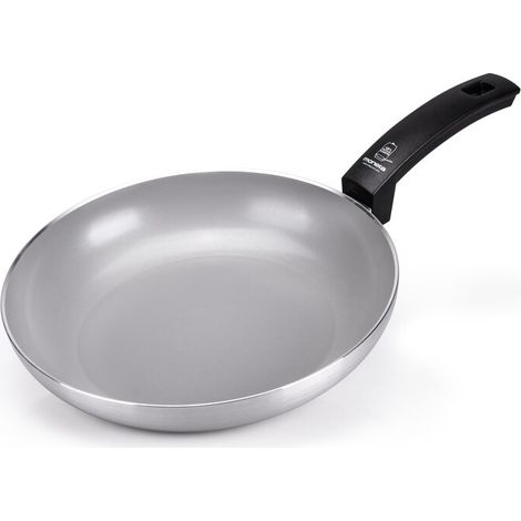 Moneta INNOVA FINEGRES PADELLA 28 cm