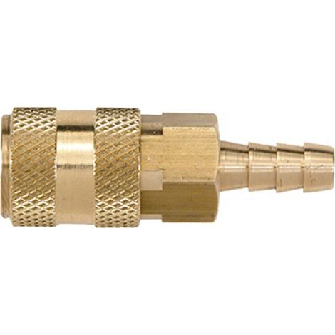 ENCHUFE MANGUERA ESPIGA 8 BL.1