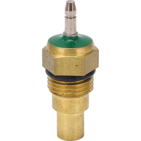 Ersatz-Kühlmitteltemperatursensor MD366869 für Caterpillar