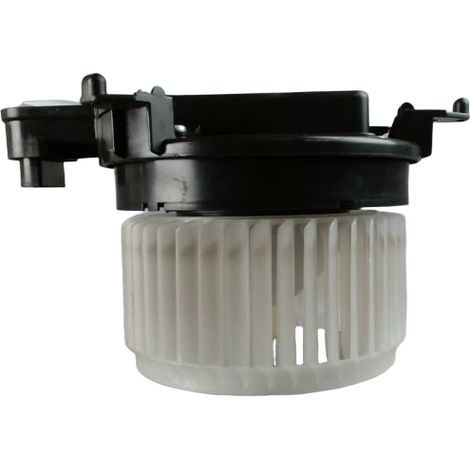 [PRODUIT D'OCCASION] Moteur Ventilateur Chauffage TOYOTA Yaris Cro ♻️ Ref Oe. 871030d500 - Garantie à vie (1/4)