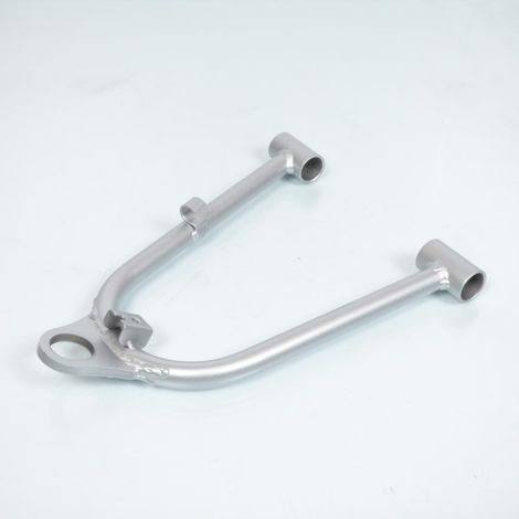 dreiecksaufhängung oben rechts original für quad suzuki 400 ltz (1/5)