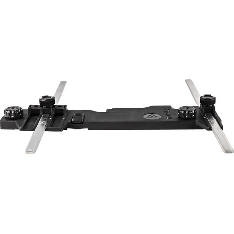 MAKITA 196953-0 Circ guide rail adaptor (1/3)
