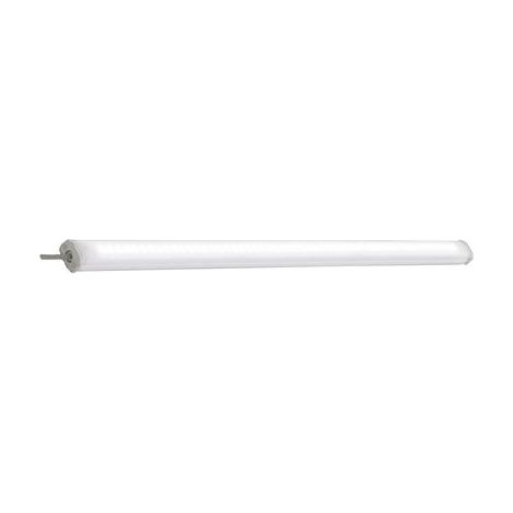 idec Lámpara LED industrial blanca 14,3 W 1080 lúmenes