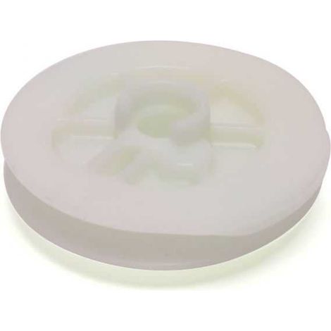 Poulie lanceur pour tronçonneuse Stihl 024 MS240 (1/5)