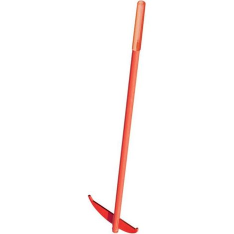 Kanalhammer 100 cm - TALIAPLAST 470100