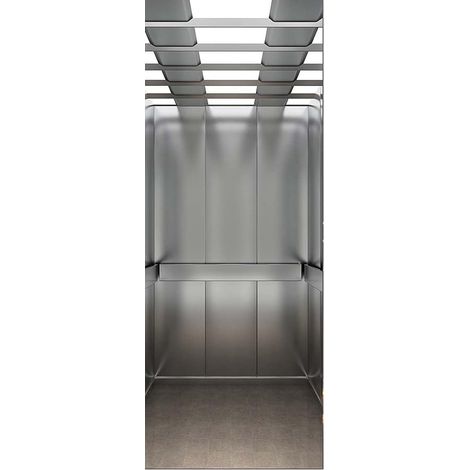 Selbstklebende Tapete – Türfolie – PVC – Wiederablösbar – Klebefertige Rückseite – Wandtapete – Türfolie – Für Schlafzimmer, Wohnzimmer und Flur – Selbstklebende Tapete – 200 x 77 cm (1/5)