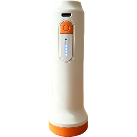 Pompe à vide pour sac de stockage de gaz sous vide (norme européenne) (1/5)