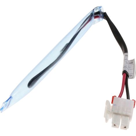 Ersatzteil - Thermosicherung, original -  - SAMSUNG