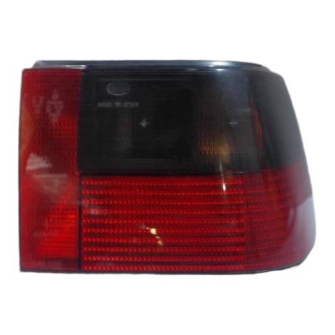 [PRODUIT D'OCCASION] Feu Arriere Droit SEAT Ibiza 96-99 ♻️ Ref Oe. 6k6945112e - Garantie à vie (1/3)