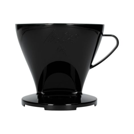 Kaffeefilter für die Kaffeemaschine Melitta 6761018 (1/5)