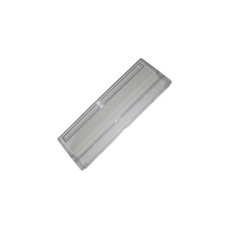 Puerta superior 481944229757 WHIRLPOOL