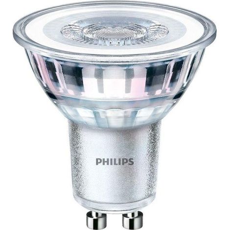Philips 8718699774158 lampada LED 3,5 W F (1/2)