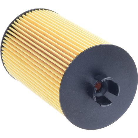 Ölfilter HU9317X Mann Filter