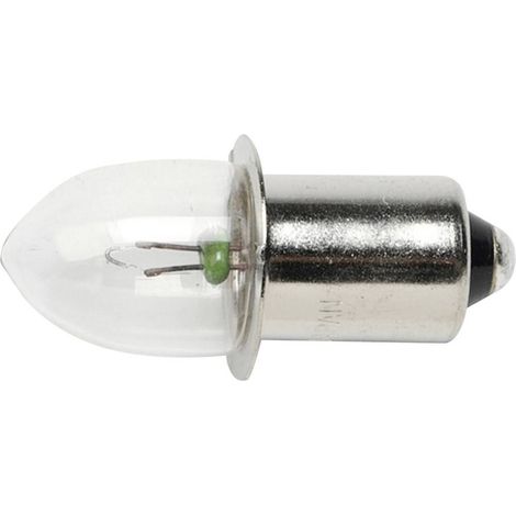 Makita 192242-1 Lampada di ricambio