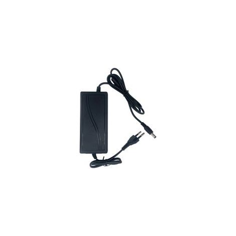 Ac Adapter For Harman Onyx Studio1 2 3 4 5 6 7 Speaker Chargers Power Supply(eu (1/5)