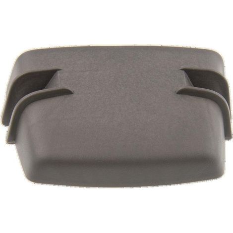 COUVERCLE DE FILTRE 505142001 ORIGINAL HUSQVARNA
