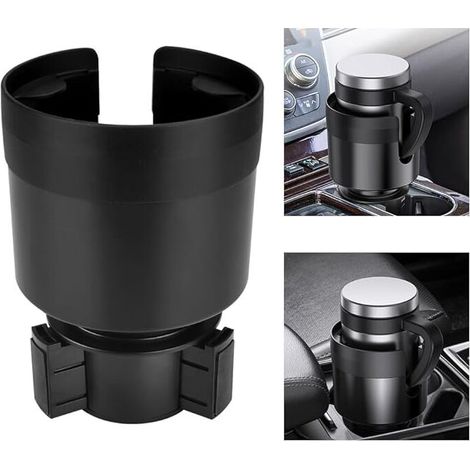 KZQ Filter Guard Mesh Schutz 6 Stück Filter Einlass Schwamm Aquarium Filter Guard Edelstahl Aquarium Filter zum Schutz kleiner Fische und Garnelen 16mm (1/4)