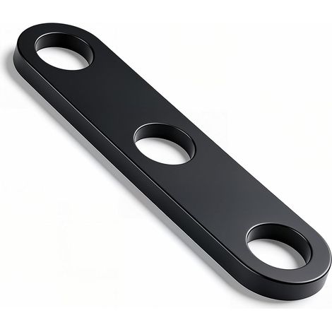 De de de robinet d ' évier pour RP37490 (1/5)