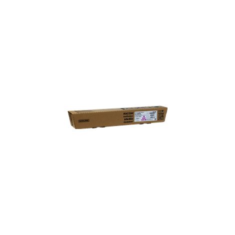 TON Ricoh Toner 842508 Magenta