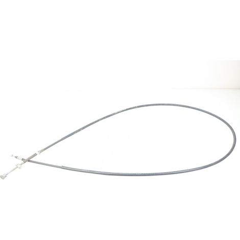 CABLE FREIN ARRIERE PEUGEOT E-VIVACITY 1 2012 - 2018 (1/3)
