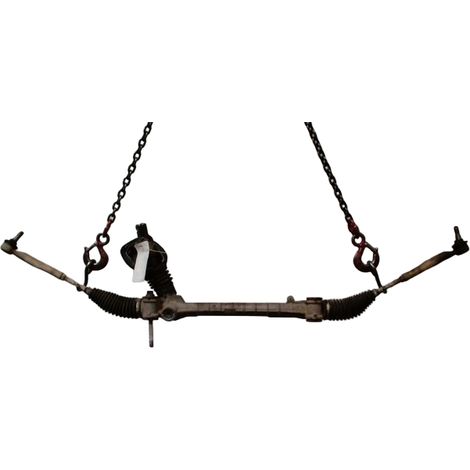 Cremaillere PEUGEOT 107 5p [PRODUIT D'OCCASION]♻️400133 (1/3)