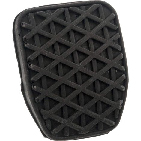 FEBI BILSTEIN FE01760 Pedalabdeckung