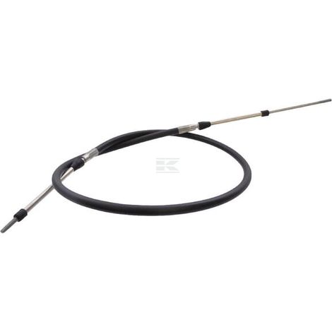 Bowdenzug HUSQVARNA 574411102