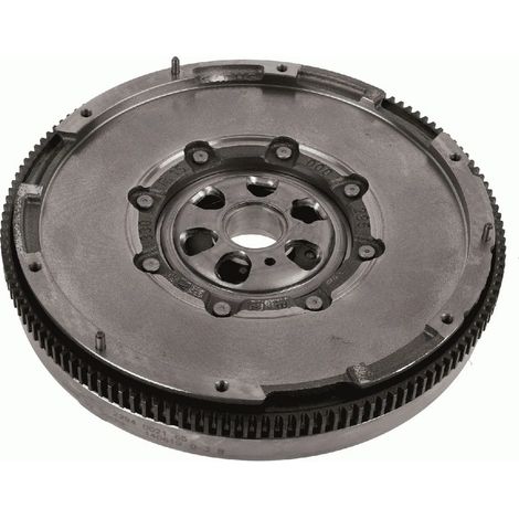 Volant moteur Sachs 2294 002 165 VW 03L 105 266 AR 03L 105 266 BP