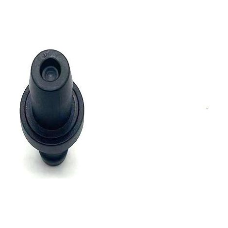 1181041B02 convient aux soupapes de recirculation des gaz d'échappement de fabrication japonaise et aux soupapes de gaz d'échappement en PVC 11810-41B02. (1/4)