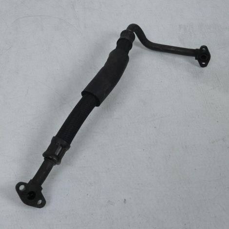 [PRODUIT D'OCCASION] Durite d'huile origine pour moto 42cm Occasion