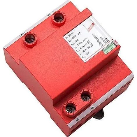 DEHN 6942299504521 CHELLE COMBIN E 900070 DEHNCOMBO YPV DEHN+S HNE