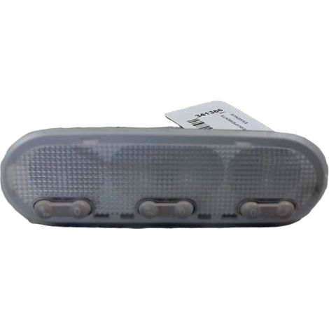 [PRODUIT D'OCCASION] Plafonnier NISSAN Juke ♻️ Ref Oe. 26430bc00b - Garantie à vie (1/3)