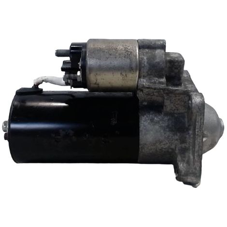 Demarreur VOLVO S60 2004- [PRODUIT D'OCCASION]♻️8602360 (1/4)