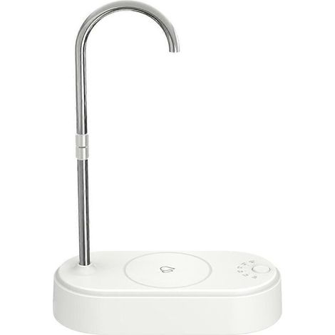 Pompe à eau potable électrique Distributeur d'eau potable automatique B (1/5)