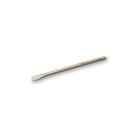 Herramienta del electricista Cimco 130006 acero 10 mm 250 mm