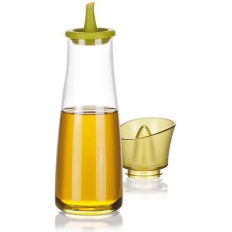 Distributeur d'huile ml 250 Vitamino 642772 (1/4)