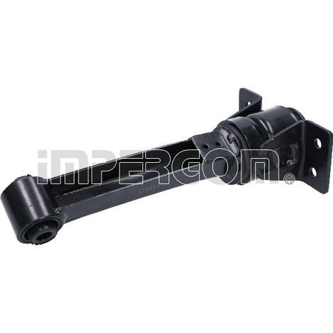 Support moteur Original Imperium 37187 FORD 1C156P082AC 1C156P082AD 1C156P082AE