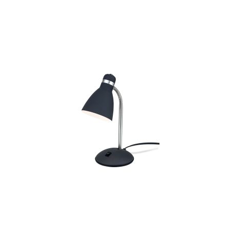 Lámpara orion-leuchten school brazo ajustable 40 W