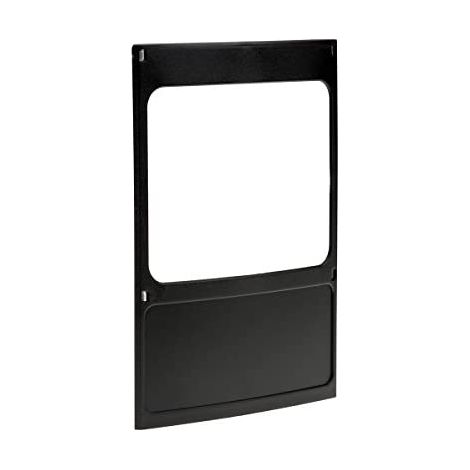 Accessorio telecamera sicurezza Axis 5505-711 obiettivo divergente 120°