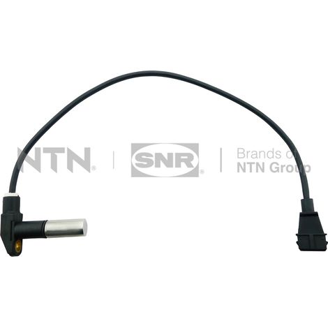 Capteur vilebrequin - CKP161.09 - SNR - Compatible avec véhicule Vauxhall, Opel, G.M.E., Land Rover