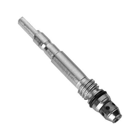 Pièce détachée BOSCH TTNR : 87085001610 vis de sélection (2)