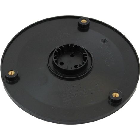 Husqvarna 574487101 Support de lame (1/3)