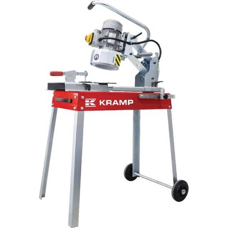 Smerigliatrice per coltelli 220 Volt UNIVERSALE MS100220VKR