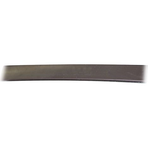Bandes magnétiques Optimum MBL1100
