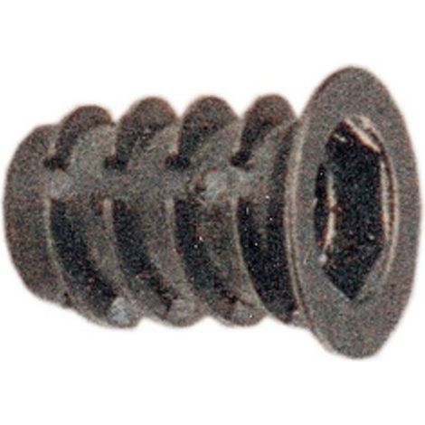 SC BUSSOLA P/GIUNZIONI ES INC 10MA D 18 MM 10 PZ