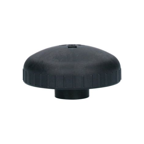 Ersatzteil Schraubdeckel komplett für JZW 3/4'' -1 1/4''