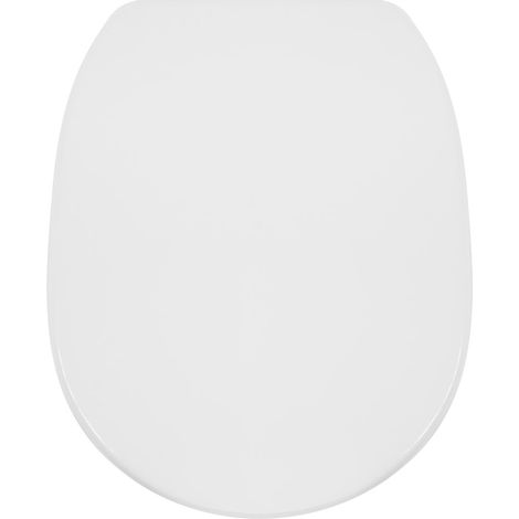 Copriwater WC Selena Ceramica Simas Termoindurente (1/5)